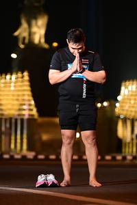 BIB: 
                            <button type="button" onclick="openModal(21234648)" class="btn btn-primary btn-sm float-right btn-popup" data-toggle="modal" data-target=".modal-high-quality">
                        <i class="fas fa-shopping-cart"></i> Add to Cart
                    </button>
                                            <button type="button" onclick="isThisMe(21234648, true)" class="btn btn-success btn-sm float-right btn-popup btn-isme hidden" data-toggle="tooltip" data-placement="bottom" title="นี่คือรูปของคุณใช่ไหม คลิกที่นี่เพื่อเอาเข้าอัลบั้ม">
                        <i class="fas fa-plus"></i> Add to album
                    </button>
                    <button type="button" onclick="isThisMe(21234648, false)" class="btn btn-warning btn-sm float-right btn-popup btn-isnotme hidden">
                        <i class="fas fa-ban"></i> Remove from album
                    </button>